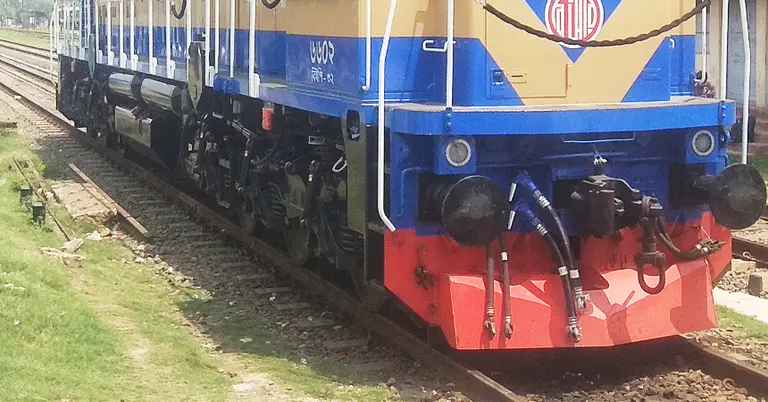 প্রতীকী ছবি